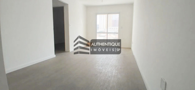 Imagem Apartamento com 2 Quartos à Venda, 62 m² em Saúde - São Paulo Imagem Apartamento com 2 Quartos à Venda, 62 m² em Saúde - São Paulo