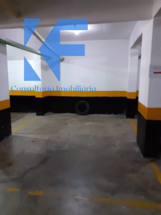 Imagem Imóvel com 1 Quarto à Venda, 73 m² em Centro - Campinas