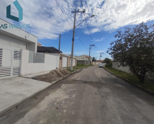 Imagem Casa com 2 Quartos à Venda, 86 m² em Nova São Pedro - São Pedro Da Aldeia Imagem Casa com 2 Quartos à Venda, 86 m² em Nova São Pedro - São Pedro Da Aldeia