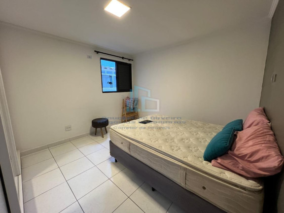 Imagem Apartamento com 2 Quartos à Venda, 75 m² em Canto Do Forte - Praia Grande Imagem Apartamento com 2 Quartos à Venda, 75 m² em Canto Do Forte - Praia Grande