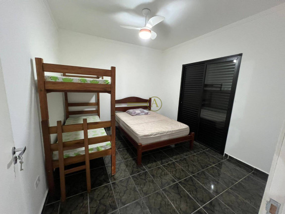 Imagem Sobrado com 4 Quartos à Venda, 218 m² em Centro - Peruíbe Imagem Sobrado com 4 Quartos à Venda, 218 m² em Centro - Peruíbe