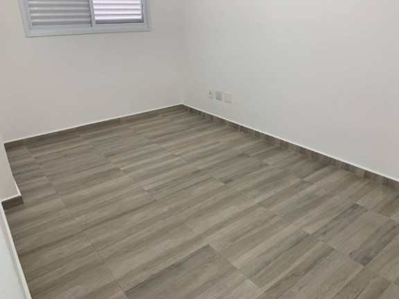 Imagem Apartamento com 3 Quartos à Venda, 113 m² em Centro - São Vicente