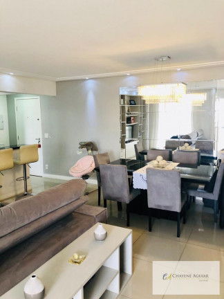 Imagem Apartamento com 2 Quartos à Venda, 87 m² em Vergueiro - São Paulo