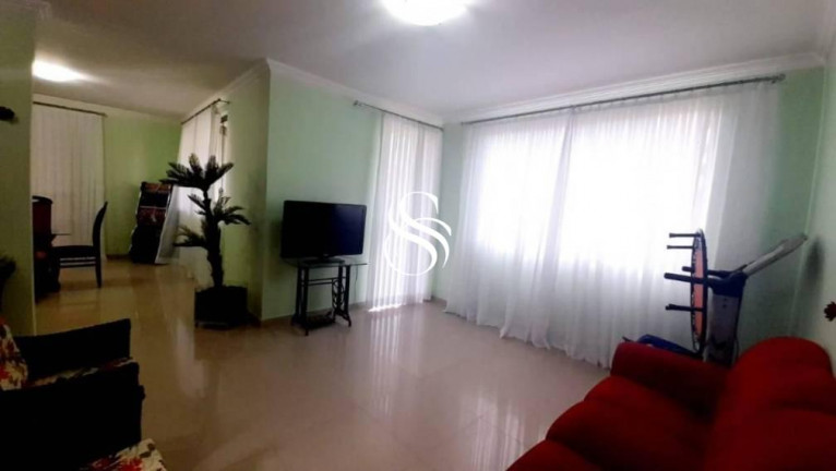 Imagem Casa com 3 Quartos à Venda, 300 m² em Várzea - Lagoa Santa