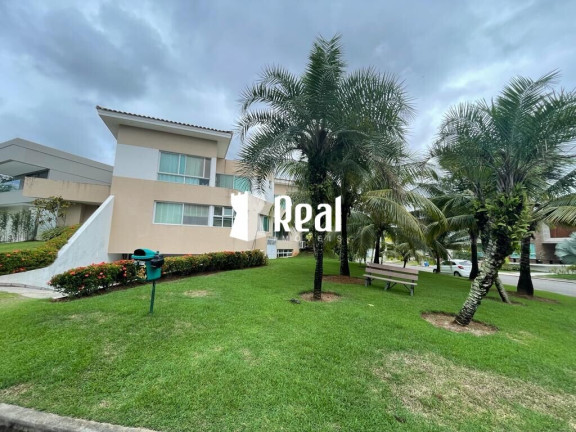 Casa com 5 Quartos à Venda, 526 m² em Alphaville I - Salvador