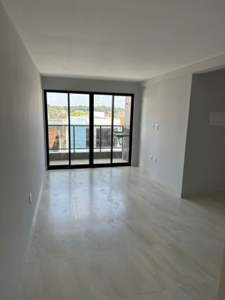 Imagem Apartamento com 2 Quartos à Venda, 55 m² em Tambauzinho - João Pessoa