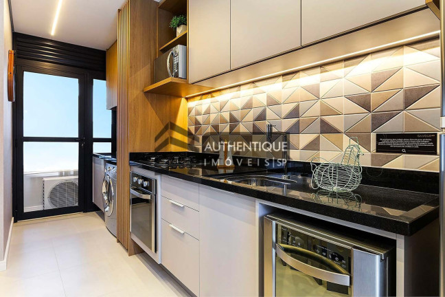 Imagem Apartamento com 3 Quartos à Venda, 83 m² em Vila Prudente - São Paulo Imagem Apartamento com 3 Quartos à Venda, 83 m² em Vila Prudente - São Paulo