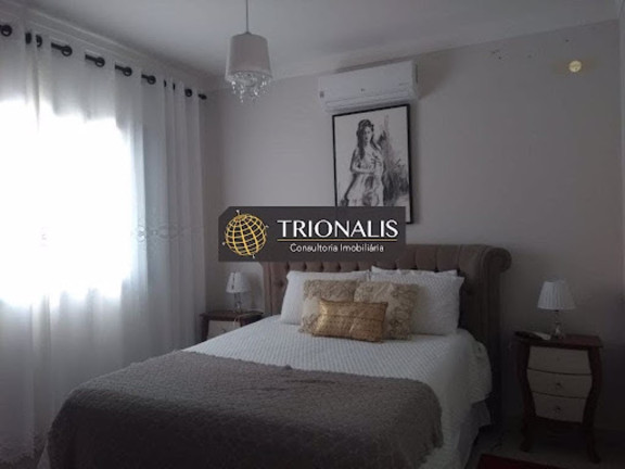Imagem Casa com 3 Quartos à Venda, 330 m² em Vila Santista - Atibaia Imagem Casa com 3 Quartos à Venda, 330 m² em Vila Santista - Atibaia