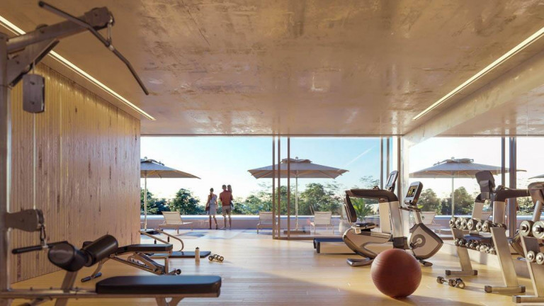 Imagem Casa com 2 Quartos à Venda, 79 m² em Itaguá - Ubatuba Imagem Casa com 2 Quartos à Venda, 79 m² em Itaguá - Ubatuba