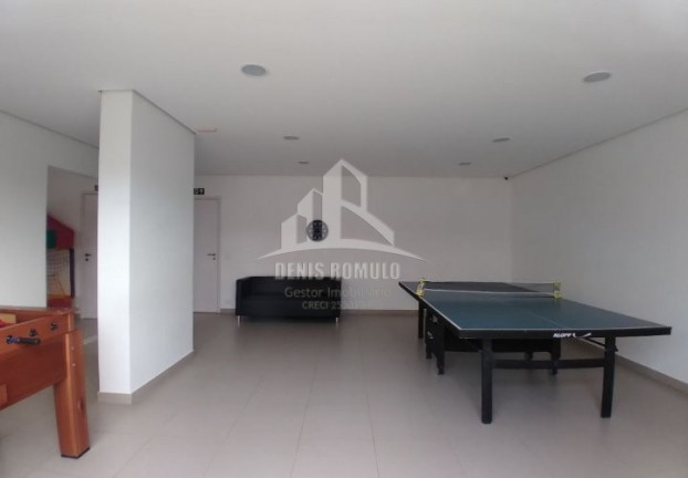 Imagem Apartamento com 3 Quartos à Venda, 82 m² em Santa Teresinha - São Paulo