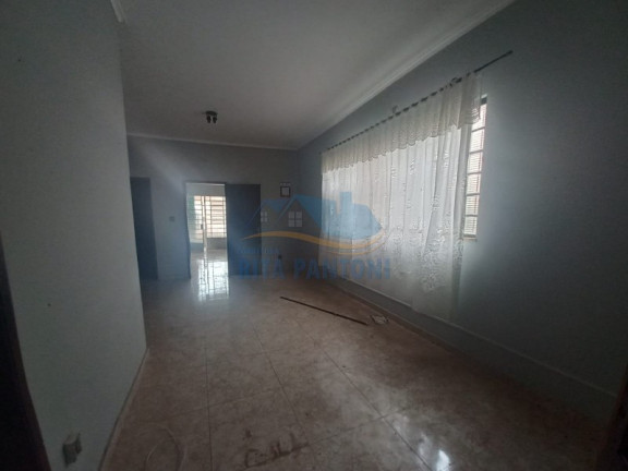 Imagem Casa com 5 Quartos à Venda, 286 m² em Campos Elíseos - Ribeirão Preto Imagem Casa com 5 Quartos à Venda, 286 m² em Campos Elíseos - Ribeirão Preto