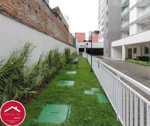 Imagem Imóvel com 2 Quartos à Venda, 48 m² em Brás - São Paulo Imagem Imóvel com 2 Quartos à Venda, 48 m² em Brás - São Paulo