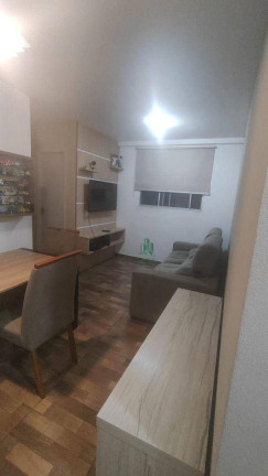 Imagem Apartamento com 2 Quartos à Venda, 44 m² em Cidade Parque Brasília - Guarulhos Imagem Apartamento com 2 Quartos à Venda, 44 m² em Cidade Parque Brasília - Guarulhos