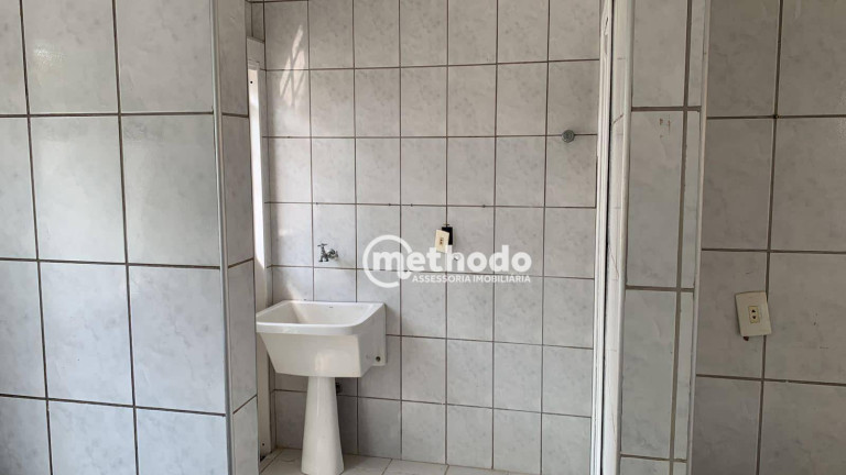 Imagem Casa com 3 Quartos à Venda, 200 m² em Bosque De Barão Geraldo - Campinas Imagem Casa com 3 Quartos à Venda, 200 m² em Bosque De Barão Geraldo - Campinas
