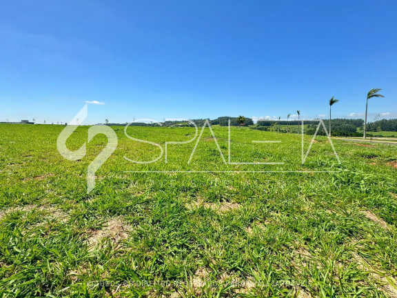 Imagem Terreno à Venda, 2.500 m² em Fazenda Da Grama - Itupeva Imagem Terreno à Venda, 2.500 m² em Fazenda Da Grama - Itupeva