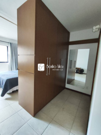 Imagem Apartamento com 1 Quarto para Alugar, 40 m² em Parque Residencial Aquarius - São José Dos Campos
