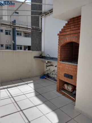 Imagem Imóvel com 3 Quartos à Venda, 170 m² em Tatupé - São Paulo Imagem Imóvel com 3 Quartos à Venda, 170 m² em Tatupé - São Paulo