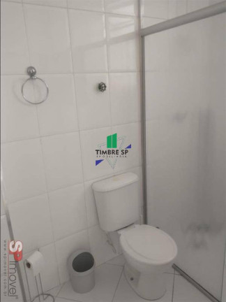 Imagem Apartamento com 2 Quartos à Venda, 67 m² em República - São Paulo