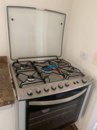 Imagem Apartamento com 3 Quartos à Venda ou Locação, 180 m² em Vila Andrade - São Paulo Imagem Apartamento com 3 Quartos à Venda ou Locação, 180 m² em Vila Andrade - São Paulo