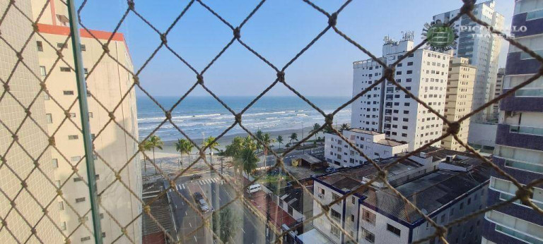 Imagem Apartamento com 3 Quartos à Venda, 188 m² em Caiçara - Praia Grande Imagem Apartamento com 3 Quartos à Venda, 188 m² em Caiçara - Praia Grande