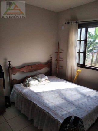 Casa com 2 Quartos à Venda,  em Inoã (inoã) - Maricá