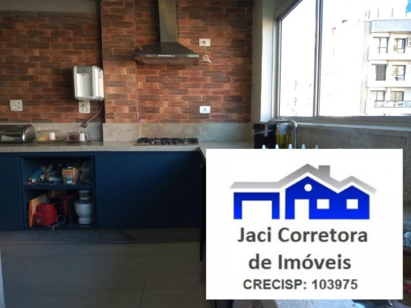 Imagem Apartamento com 2 Quartos à Venda, 95 m² em Pompéia - Santos Imagem Apartamento com 2 Quartos à Venda, 95 m² em Pompéia - Santos