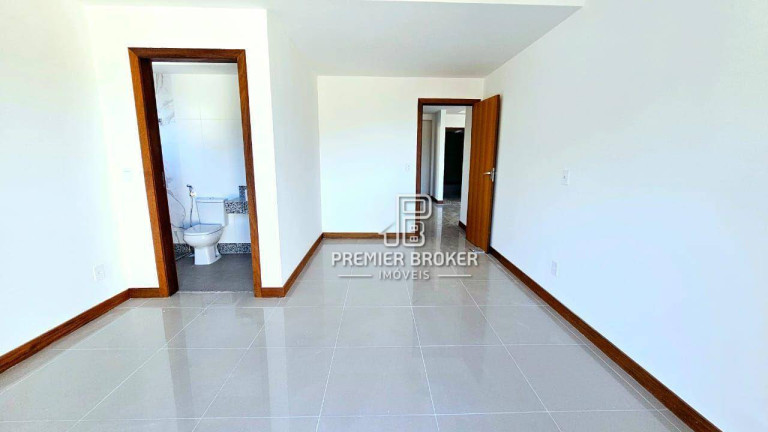 Imagem Cobertura com 3 Quartos à Venda, 220 m² em Alto - Teresópolis Imagem Cobertura com 3 Quartos à Venda, 220 m² em Alto - Teresópolis