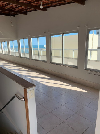 Imagem Imóvel com 4 Quartos à Venda, 326 m² em Centro - Guarapari
