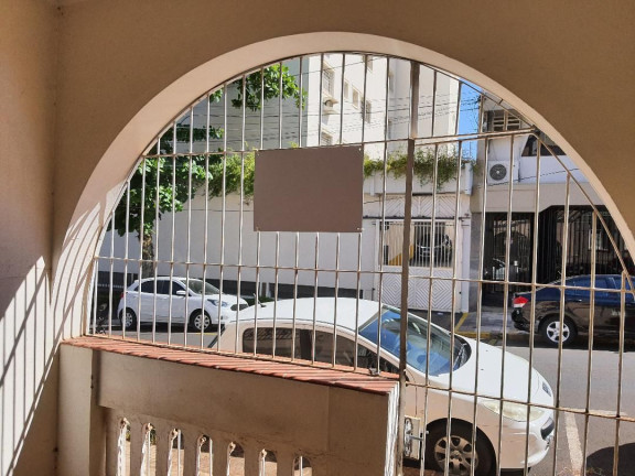 Imagem Imóvel com 5 Quartos à Venda, 170 m² em Centro - Piracicaba Imagem Imóvel com 5 Quartos à Venda, 170 m² em Centro - Piracicaba