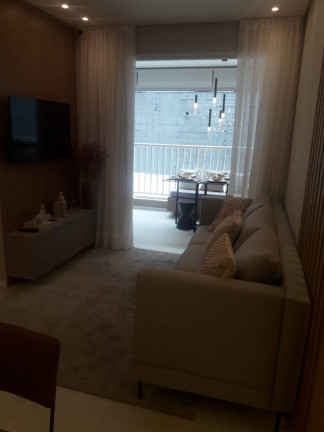 Imagem Apartamento com 2 Quartos à Venda, 1 m² em Alto Da Lapa - São Paulo Imagem Apartamento com 2 Quartos à Venda, 1 m² em Alto Da Lapa - São Paulo