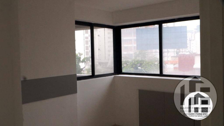 Imagem Sala Comercial à Venda ou Locação, 42 m² em Boa Viagem - Recife Imagem Sala Comercial à Venda ou Locação, 42 m² em Boa Viagem - Recife