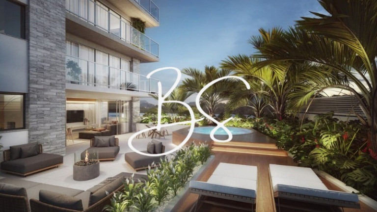 Imagem Apartamento com 3 Quartos à Venda, 120 m² em Auxiliadora - Porto Alegre Imagem Apartamento com 3 Quartos à Venda, 120 m² em Auxiliadora - Porto Alegre