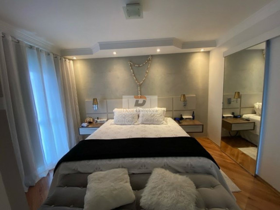 Imagem Casa com 3 Quartos à Venda, 319 m² em Baeta Neves - São Bernardo Do Campo Imagem Casa com 3 Quartos à Venda, 319 m² em Baeta Neves - São Bernardo Do Campo