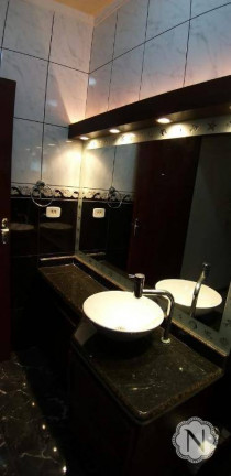 Imagem Casa com 4 Quartos à Venda, 231 m² em Belas Artes - Itanhaém