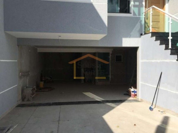 Imagem Sobrado com 3 Quartos à Venda, 153 m² em Vila Isolina Mazzei - São Paulo Imagem Sobrado com 3 Quartos à Venda, 153 m² em Vila Isolina Mazzei - São Paulo