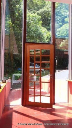 Imagem Casa com 3 Quartos à Venda, 1.300 m² em Altos De São Fernando - Jandira Imagem Casa com 3 Quartos à Venda, 1.300 m² em Altos De São Fernando - Jandira