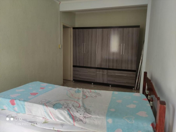 Imagem Apartamento com 2 Quartos à Venda, 55 m² em Guilhermina - Praia Grande Imagem Apartamento com 2 Quartos à Venda, 55 m² em Guilhermina - Praia Grande