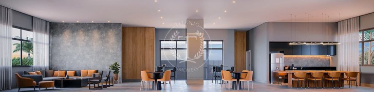 Imagem Apartamento com 2 Quartos à Venda, 73 m² em Vila Prudente - São Paulo