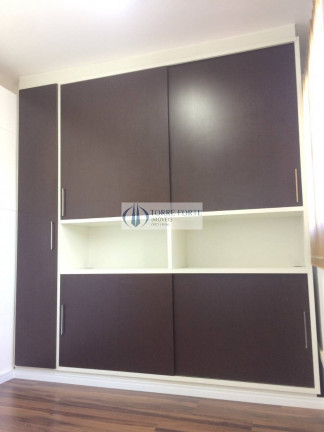 Imagem Sala Comercial à Venda, 60 m² em Rudge Ramos - São Bernardo Do Campo Imagem Sala Comercial à Venda, 60 m² em Rudge Ramos - São Bernardo Do Campo