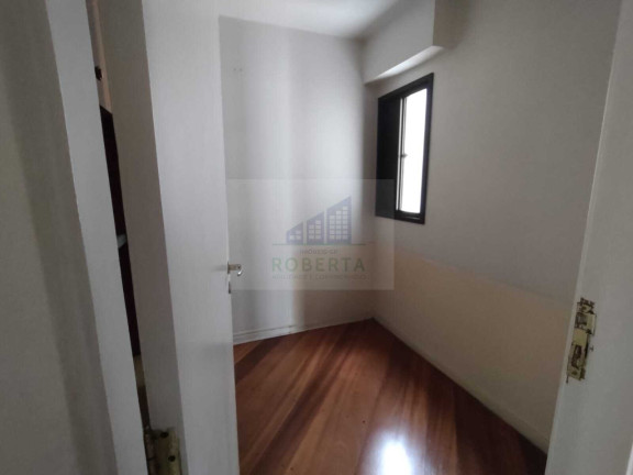 Imagem Apartamento com 3 Quartos à Venda, 76 m² em Cidade Monções - São Paulo
