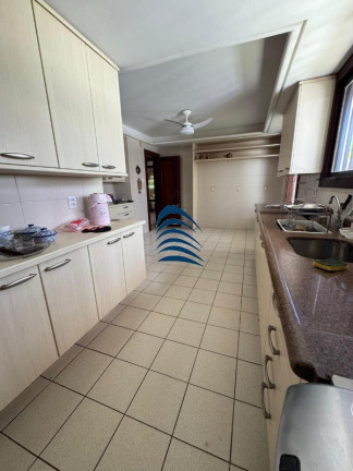 Imagem Casa com 3 Quartos à Venda, 261 m² em Candeal - Salvador