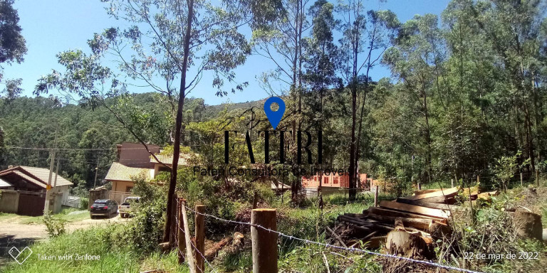 Imagem Terreno à Venda, 360 m² em Bosque Dos Eucalíptos - Atibaia Imagem Terreno à Venda, 360 m² em Bosque Dos Eucalíptos - Atibaia