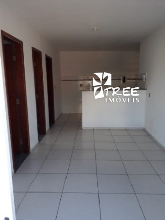 Imagem Apartamento com 2 Quartos para Alugar, 50 m² em Jardim Renata - Arujá Imagem Apartamento com 2 Quartos para Alugar, 50 m² em Jardim Renata - Arujá
