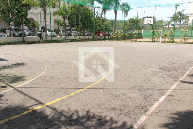 Imagem Apartamento com 3 Quartos à Venda, 83 m² em Barra Da Tijuca - Rio De Janeiro Imagem Apartamento com 3 Quartos à Venda, 83 m² em Barra Da Tijuca - Rio De Janeiro