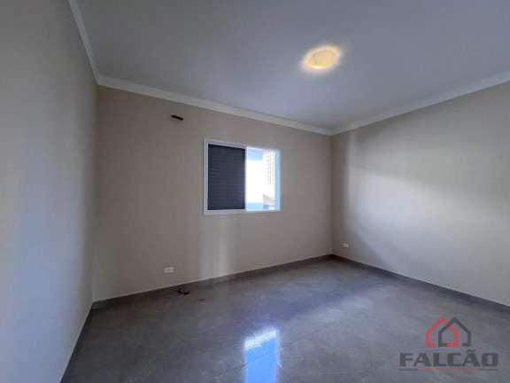 Imagem Sobrado com 4 Quartos à Venda, 197 m² em Balneário Flórida - Praia Grande Imagem Sobrado com 4 Quartos à Venda, 197 m² em Balneário Flórida - Praia Grande