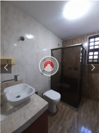 Imagem Casa com 3 Quartos à Venda, 202 m² em Senador Vasconcelos - Rio De Janeiro