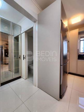 Imagem Apartamento com 3 Quartos à Venda, 184 m² em Centro - Balneário Camboriú Imagem Apartamento com 3 Quartos à Venda, 184 m² em Centro - Balneário Camboriú