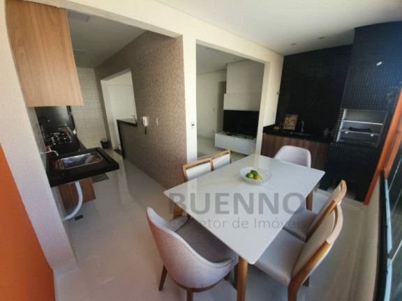 Imagem Apartamento com 3 Quartos à Venda, 78 m² em Jardim Oriente - São José Dos Campos Imagem Apartamento com 3 Quartos à Venda, 78 m² em Jardim Oriente - São José Dos Campos