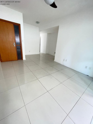 Imagem Imóvel com 2 Quartos à Venda, 101 m² em Graça - Salvador Imagem Imóvel com 2 Quartos à Venda, 101 m² em Graça - Salvador