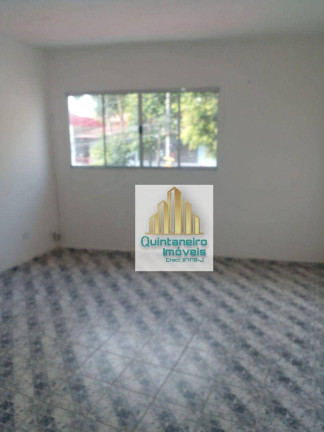 Imagem Casa com 3 Quartos à Venda, 142 m² em Parque Mikail - Guarulhos